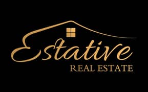 Estative Real Estate