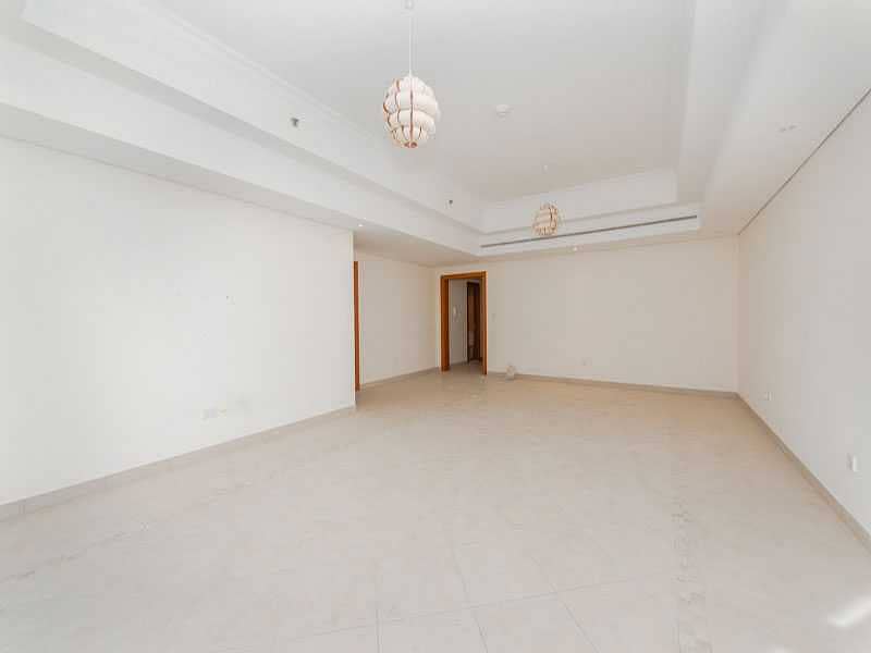 Marina Skyline View | 2 Bed plus Maids Marina Skyline View | 2 Bed plus Maids