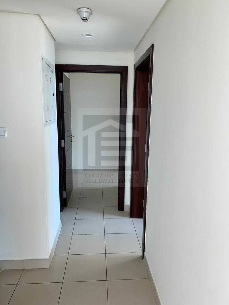 11 SPECIOUS 2BHK FOR RENT IN BURJ VIEWS TOWER A DOWNTOWN 90K
