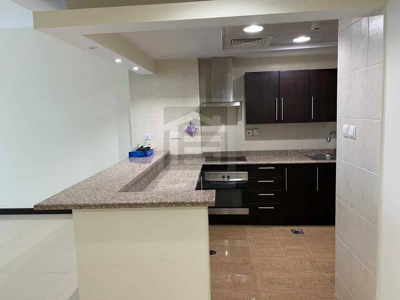 12 SPECIOUS 2BHK FOR RENT IN BURJ VIEWS TOWER A DOWNTOWN 90K