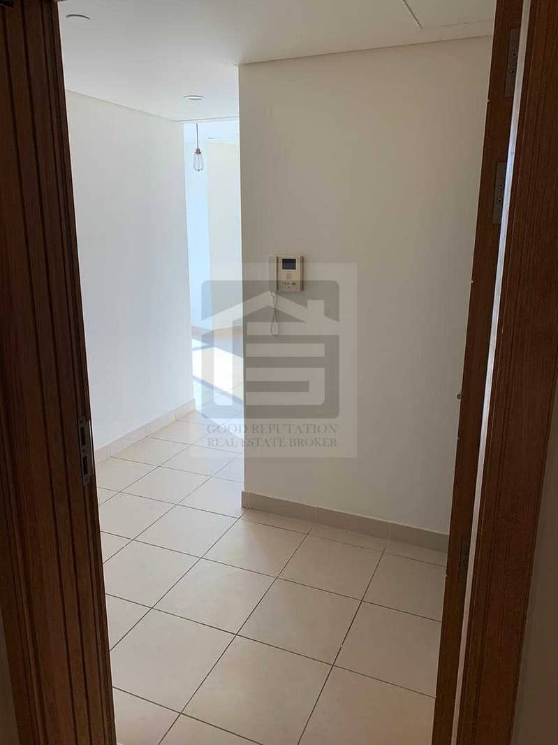 13 SPECIOUS 2BHK FOR RENT IN BURJ VIEWS TOWER A DOWNTOWN 90K