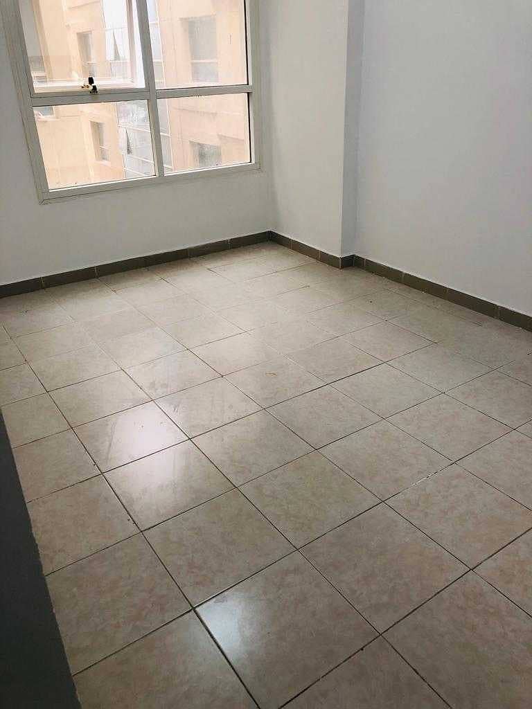 Квартира в Гарден Сити，Альмонд Тауэрс, 2 cпальни, 220000 AED - 4771438