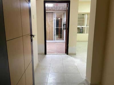 1 Bedroom Apartment for Sale in Garden City, Ajman - With Parking I Beautifull One Bedroom Apartment 1 Bedroom Apartment for Sale in Garden City, Ajman - With Parking I Beautifull One Bedroom Apartment