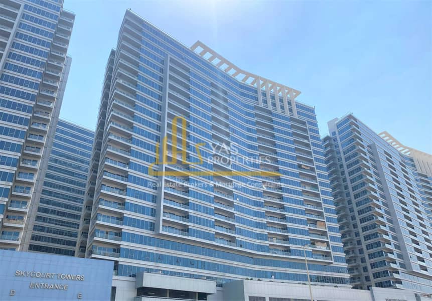 Spacious!! Great View and Ready to Move!! Spacious!! Great View and Ready to Move!!