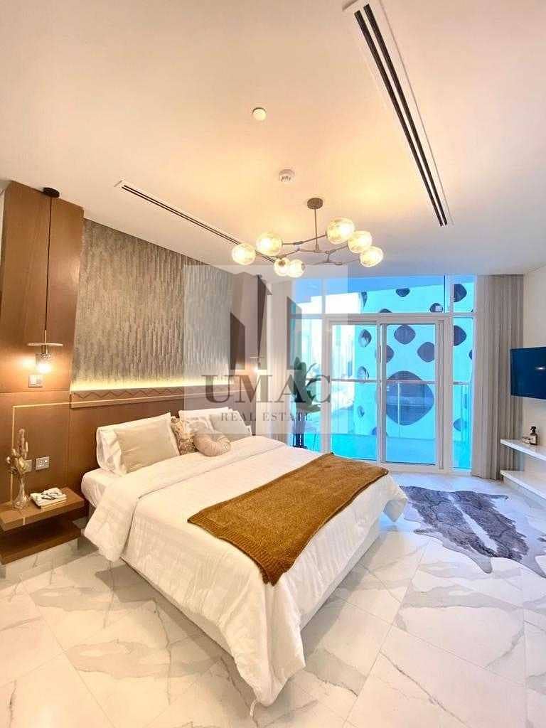 Best duplex Town House Best duplex Town House