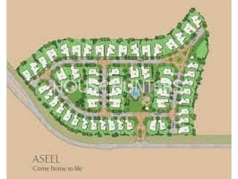 26 Motivated Seller| Payment Plan Avail| Park Backing| Ready Now
