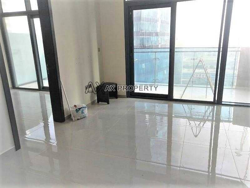 BEST OFFER | FULL FACILITY | ONE BEDROOM WITH BALCONY RENT IN MERANO TOWER BEST OFFER | FULL FACILITY | ONE BEDROOM WITH BALCONY RENT IN MERANO TOWER
