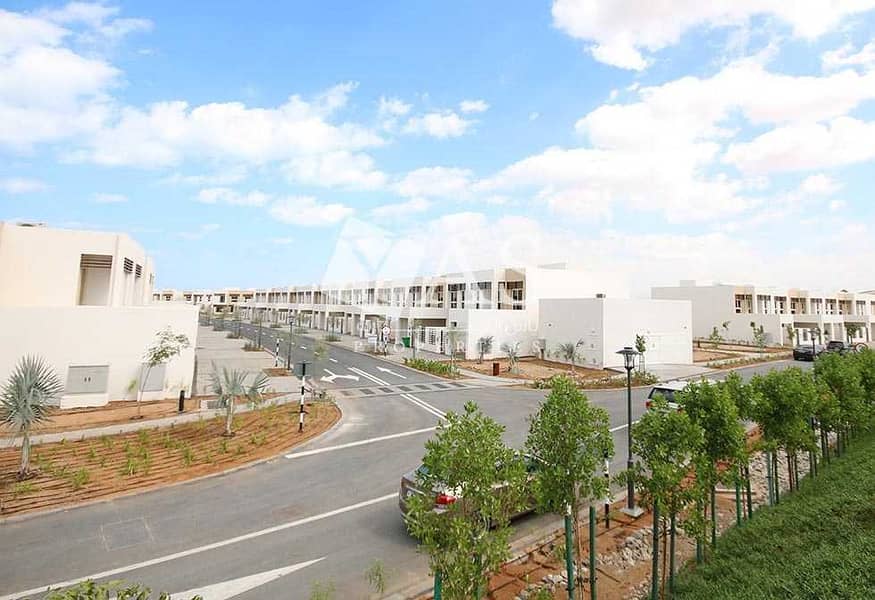 Fabulous | Garden View | Flamingo Villas Fabulous | Garden View | Flamingo Villas