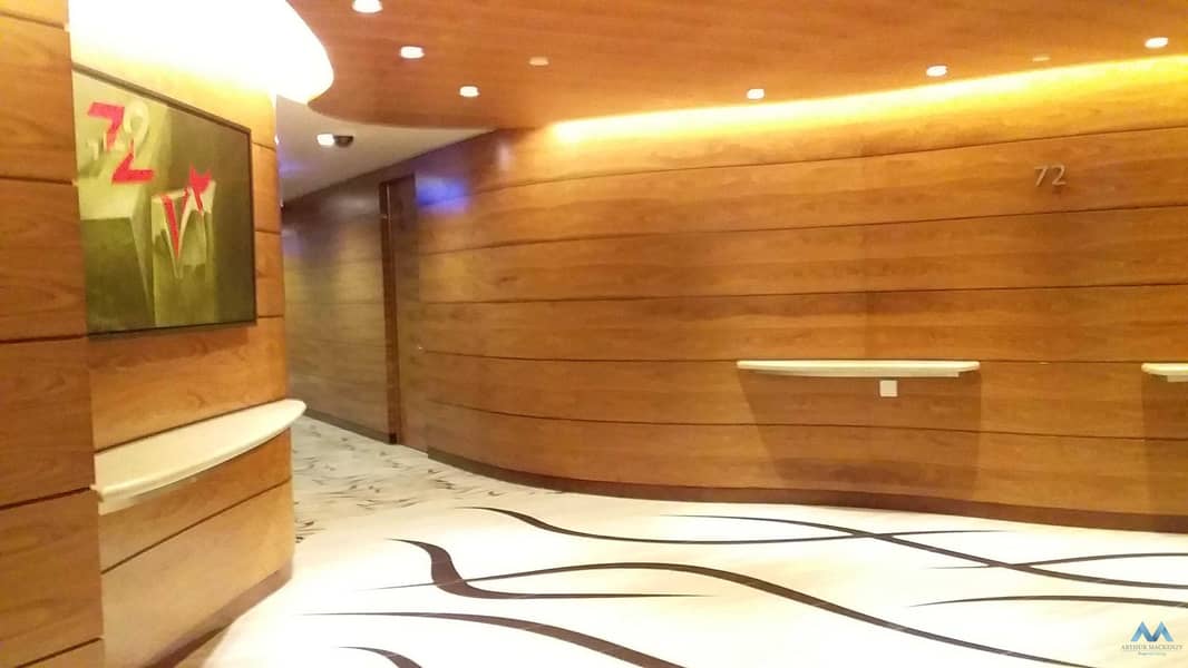 12 UNFURNISHED 2BR IN BURJ KHALIFA| FULL FOUNTAIN VIEW | MIDDLE FLOOR | READY TO MOVE IN |