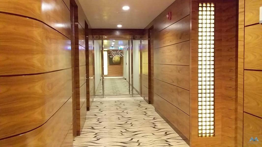 15 UNFURNISHED 2BR IN BURJ KHALIFA| FULL FOUNTAIN VIEW | MIDDLE FLOOR | READY TO MOVE IN |
