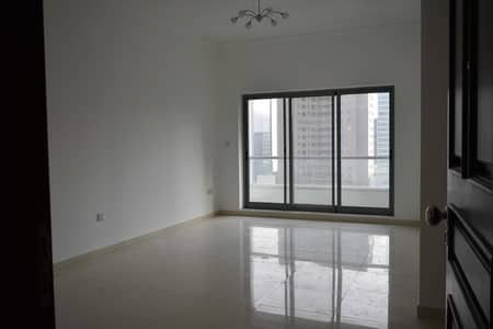 1 Bedroom Flat for Rent in Barsha Heights (Tecom), Dubai - 12 Cheques | Chiller Free | Near Metro Station 1 Bedroom Flat for Rent in Barsha Heights (Tecom), Dubai - 12 Cheques | Chiller Free | Near Metro Station