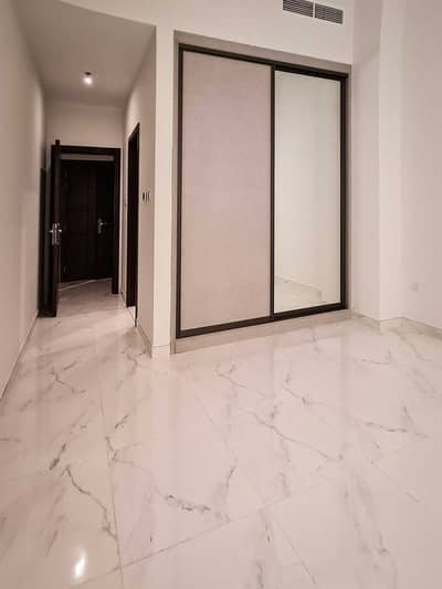 1 Bedroom Apartment for Rent in Jumeirah, Dubai - BRAND NEW| CLOSE TO BEACH | SPACIOUS UNIT 1 Bedroom Apartment for Rent in Jumeirah, Dubai - BRAND NEW| CLOSE TO BEACH | SPACIOUS UNIT