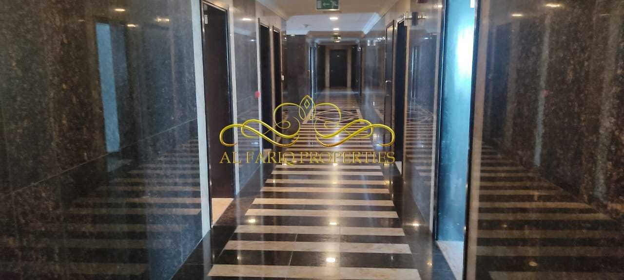 Spacious Fitted Office - Al Quoz - 2 Spacious Fitted Office - Al Quoz - 2