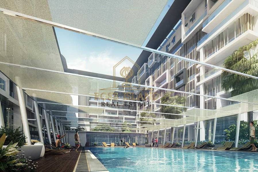 Great Deal |Spacious Layout |Brand New Great Deal |Spacious Layout |Brand New