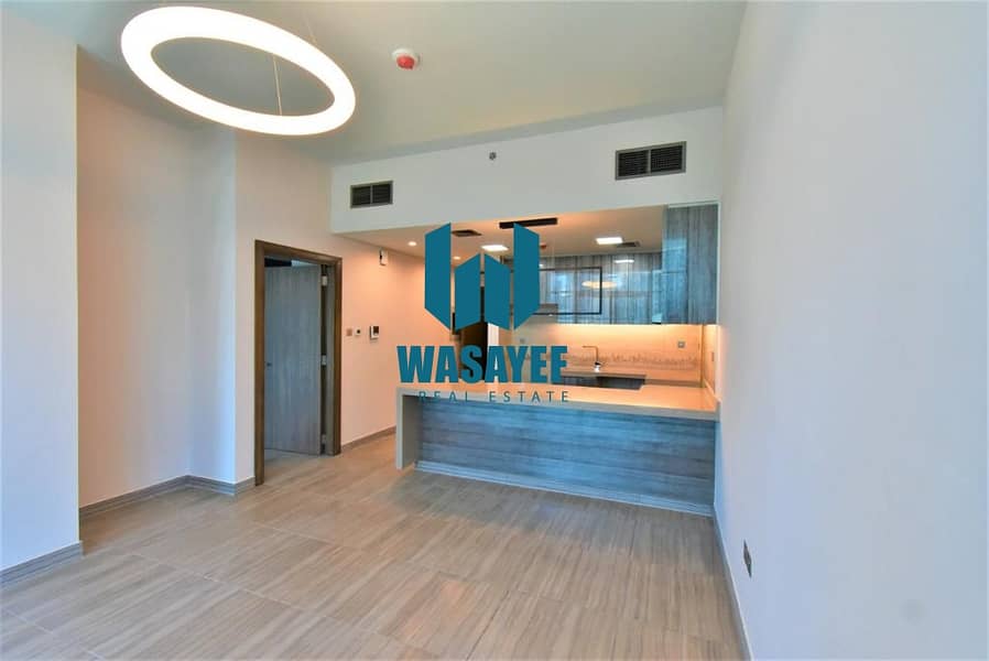 Last 1 Bedroom unit in MBL, JLT Near Metro| Near Metro| Discounted Price