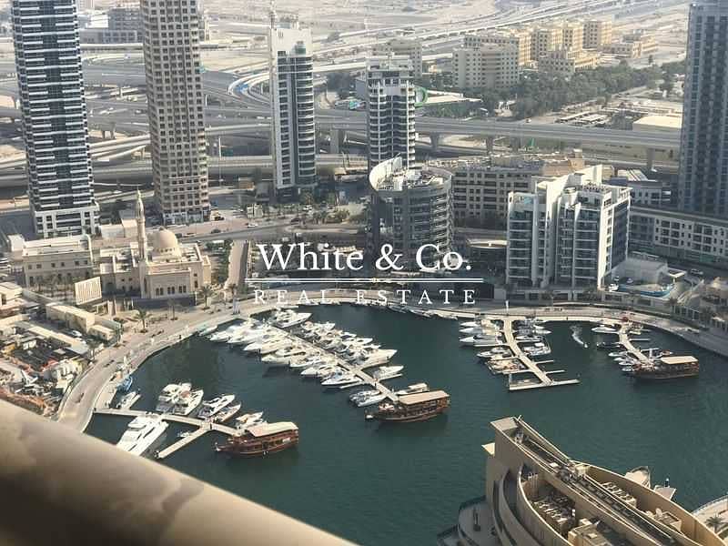 High Floor | Amazing JBR location | Best priced High Floor | Amazing JBR location | Best priced