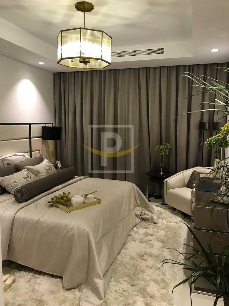 Investment Offer | Multiple Units Available | Stunning Views | Iconic Landmark Investment Offer | Multiple Units Available | Stunning Views | Iconic Landmark