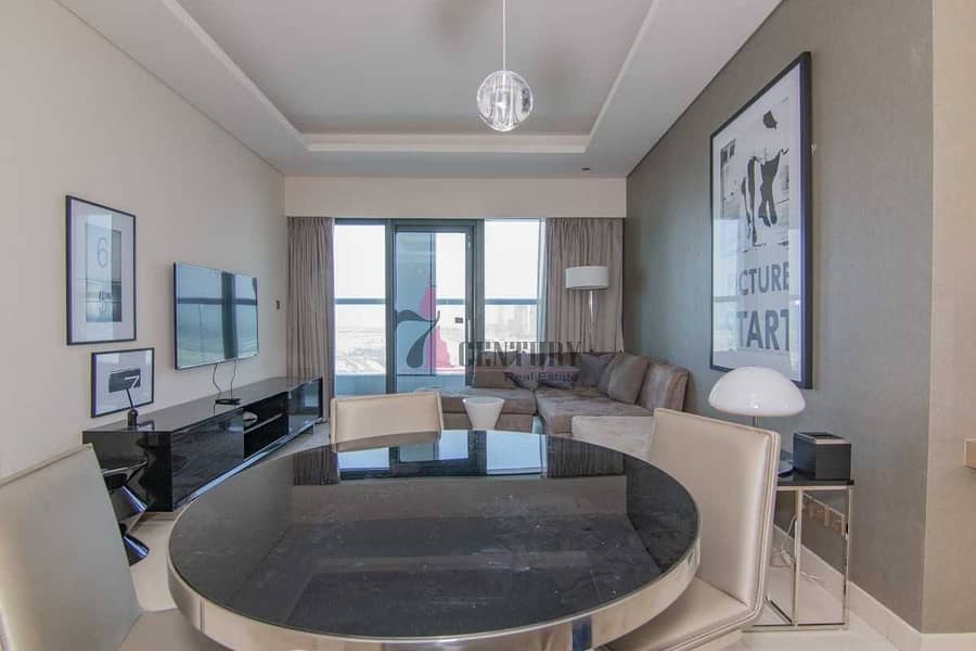 4 For Sale | 1 Bedroom Apartment | Full View