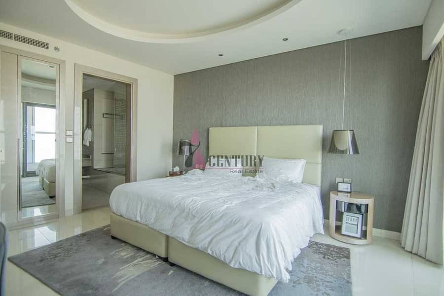 6 For Sale | 1 Bedroom Apartment | Full View