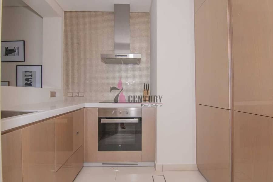 12 For Sale | 1 Bedroom Apartment | Full View