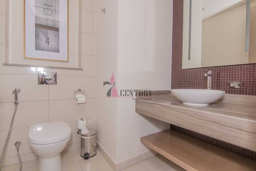 15 For Sale | 1 Bedroom Apartment | Full View