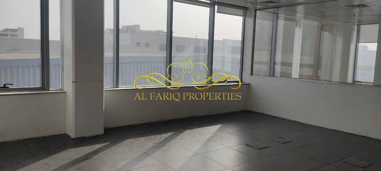 مکتب في Lotus Plaza لوتس بلازا القوز الصناعية 1القوز الصناعية القوز 169500 درهم - 5345980 مکتب في Lotus Plaza لوتس بلازا القوز الصناعية 1القوز الصناعية القوز 169500 درهم - 5345980