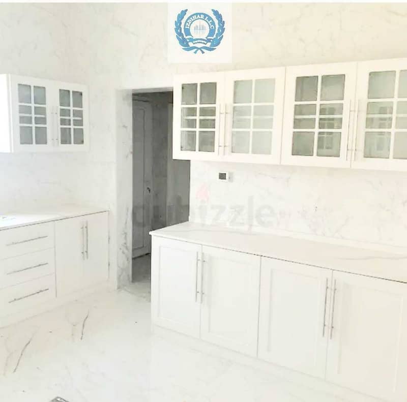 3 ?? Huge 5BHK Villa Available In Syouh Sharjah