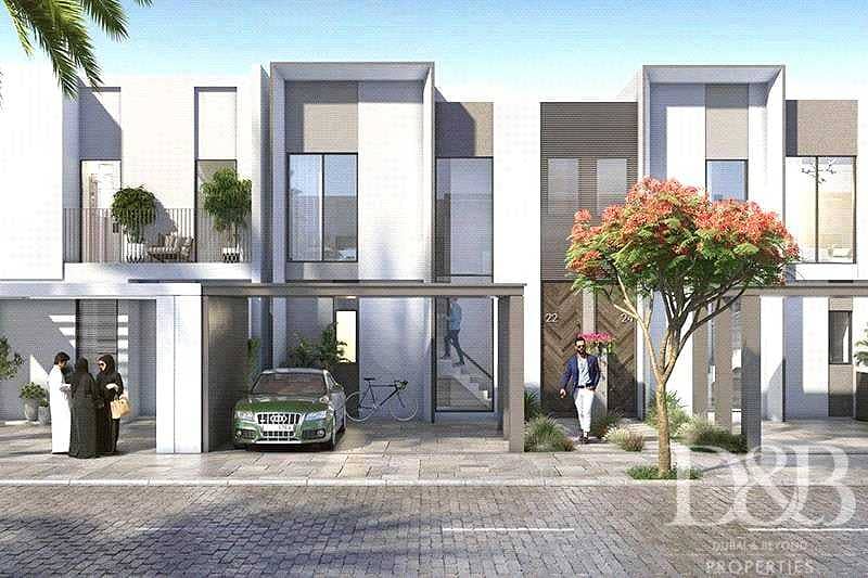 Post Handover Payment | Prime Location | Resale Post Handover Payment | Prime Location | Resale