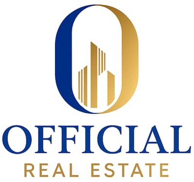 Official Real Estate