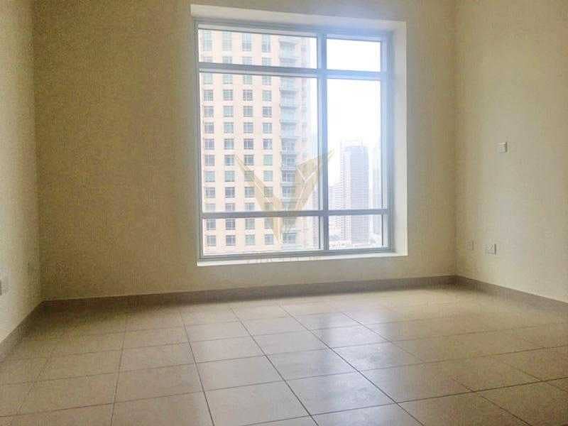 9 Vacant 2BR | Good Location | Downtown