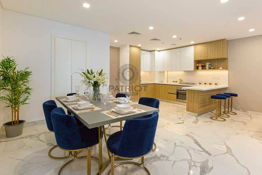 READY TO MOVE IN AMAZING 2BR UNITS IN DUBAI HILLS READY TO MOVE IN AMAZING 2BR UNITS IN DUBAI HILLS