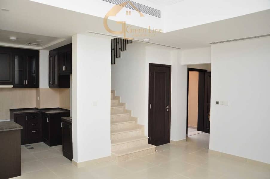 9 Amazing Type D+| 2 Bedroom Villa | Near to Pool N Park I 1 Cheque