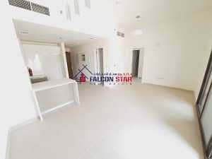 BRAND NEW | SPACIOUS ONE BEDROOM HALL | SPACIOUS AND BRIGHT