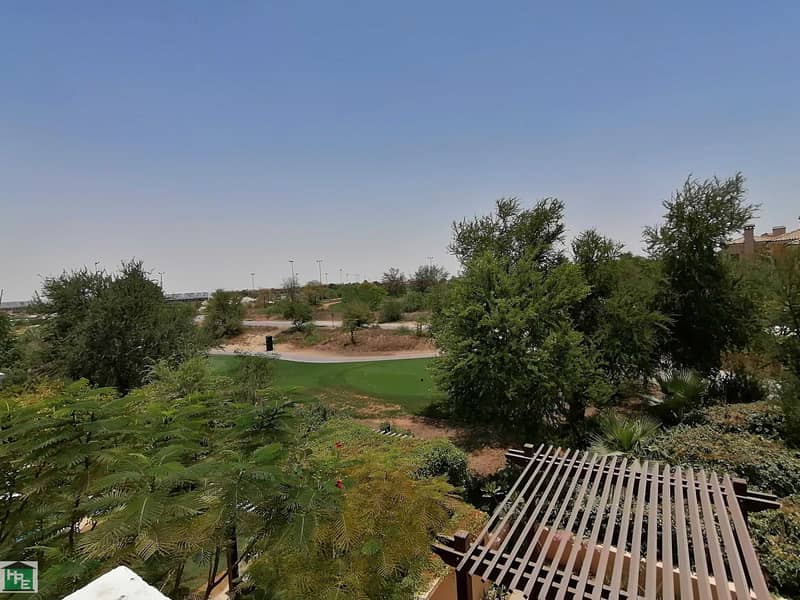 2 Exclusive | 5BR Golf view in Orange Lake