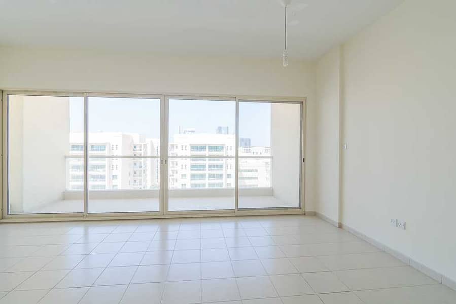 Two Bedroom Plus Study is on Sale in Greens Two Bedroom Plus Study is on Sale in Greens