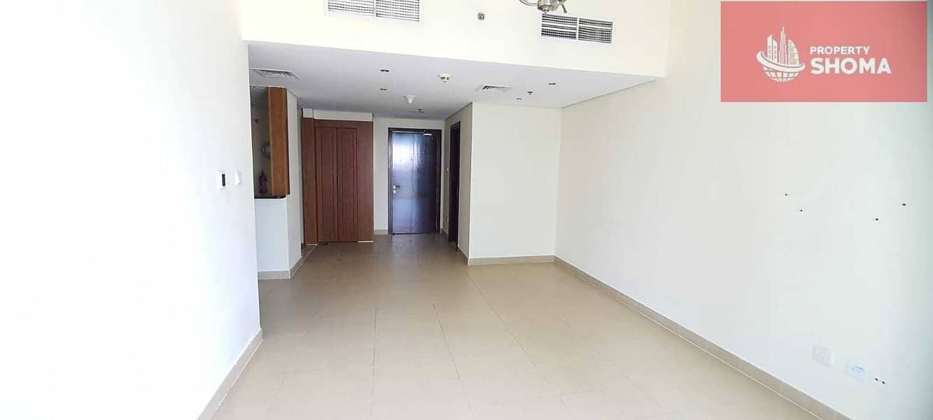 6 HOT DEAL & best Layout | unfurnished | lake view | JLT