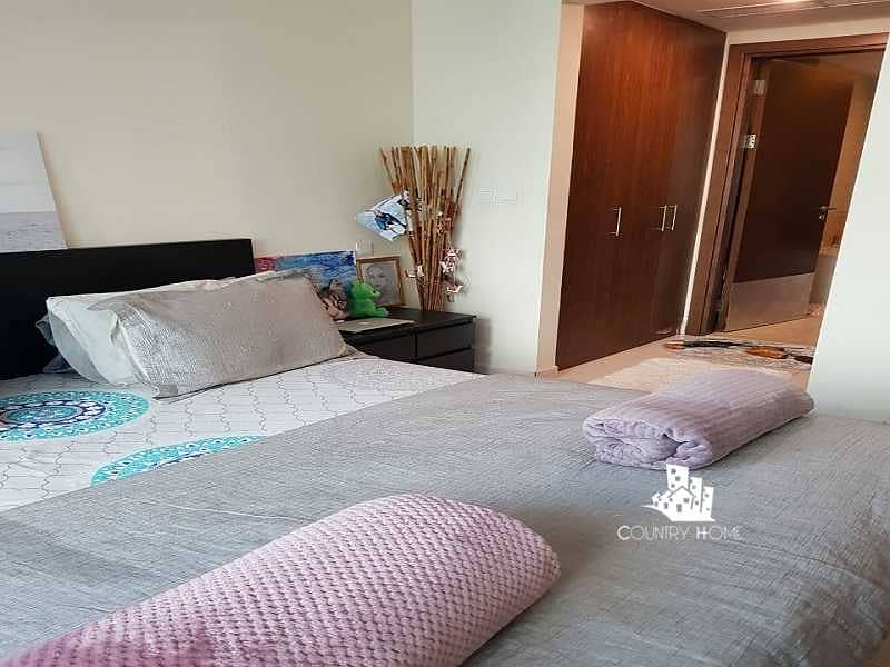 10 Bills Included| AED 6K per Month | Fully Furnished
