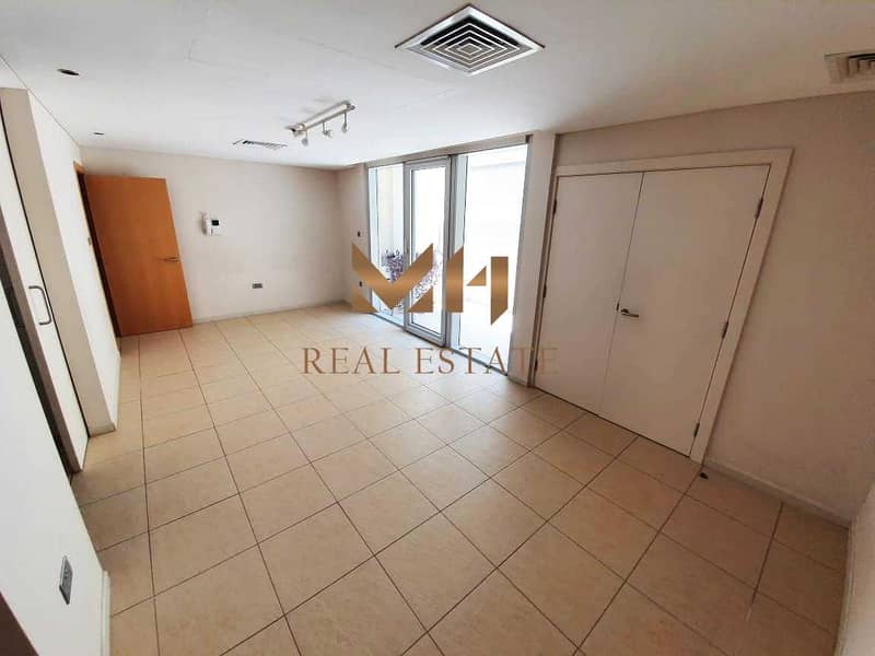 3 Best Deal| Canal View| Stunning  4B Townhouse with Private Pool|