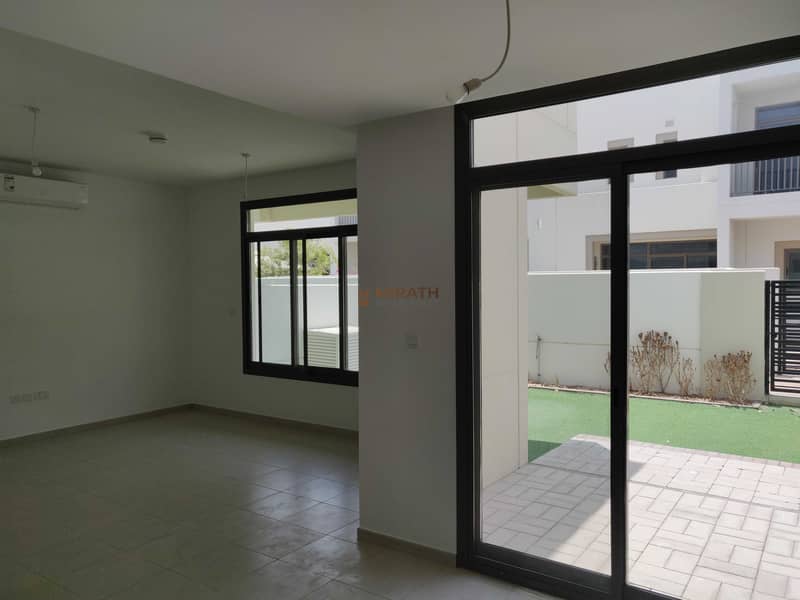 3 BEDROOM + MAID | GATED COMMUNITY 3 BEDROOM + MAID | GATED COMMUNITY