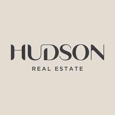 Hudson Real Estate