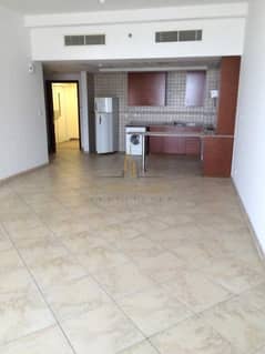 BEST PRICE | LARGE LAYOUT | PEACEFUL AREA