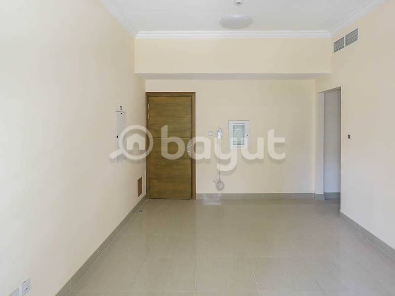 Квартира в Аль Варкаа，Аль Варкаа 1，Аль Шави Билдинг Варка, 1 спальня, 29000 AED - 4994682