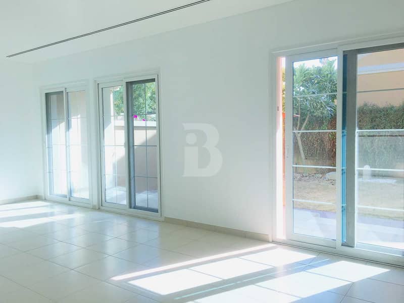 Amazing 2BR Townhouse | Get The Keys Today. Amazing 2BR Townhouse | Get The Keys Today.