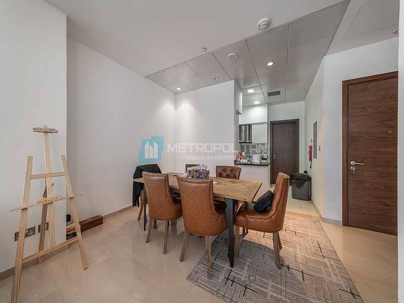 7 Apartment tailored to fit your Lifestyle