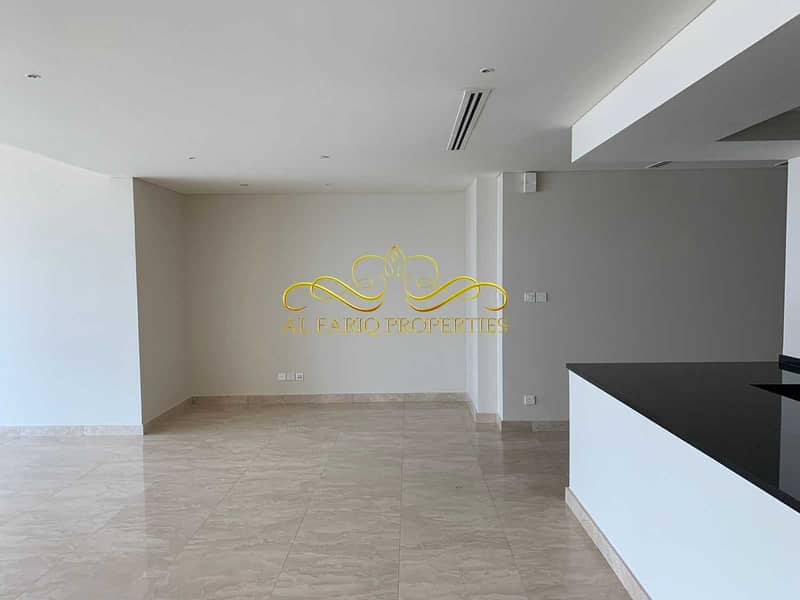 Spacious 2BR Apartment - Sheikh Zayed Road Spacious 2BR Apartment - Sheikh Zayed Road