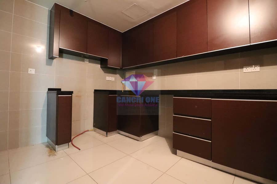 19 Best Deal 6 payment Huge apartment in Best community of Town