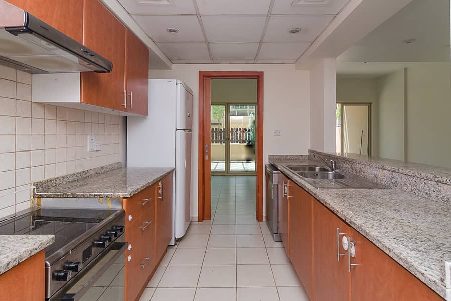 4 Two Bedroom Plus Study is on Sale in Greens