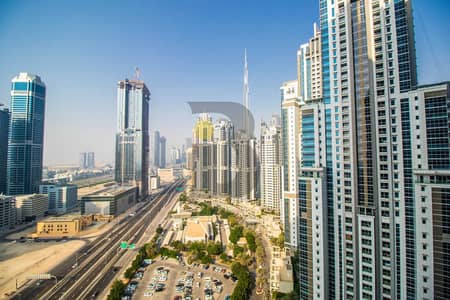 فلیٹ 2 غرفة نوم للبيع في الخليج التجاري، دبي - | Buy Own Apartment | Executive Towers | فلیٹ 2 غرفة نوم للبيع في الخليج التجاري، دبي - | Buy Own Apartment | Executive Towers |