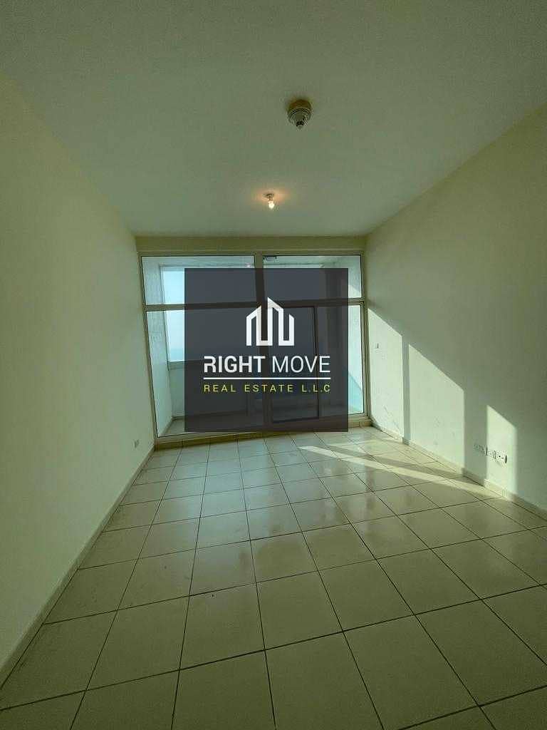 2 Bedroom Closed Kitchen For SALE 2 Bedroom Closed Kitchen For SALE