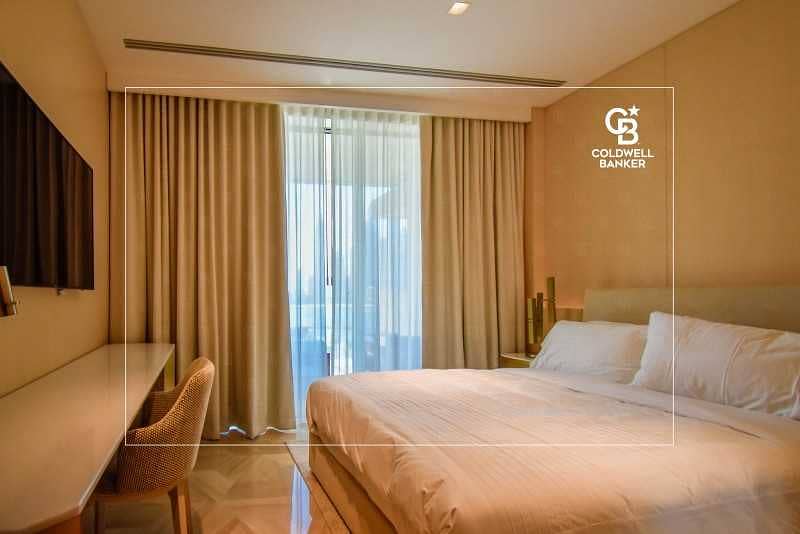 FURNISHED & FULL SEA VIEW | INVESTOR DEAL | 8% ROI FURNISHED & FULL SEA VIEW | INVESTOR DEAL | 8% ROI